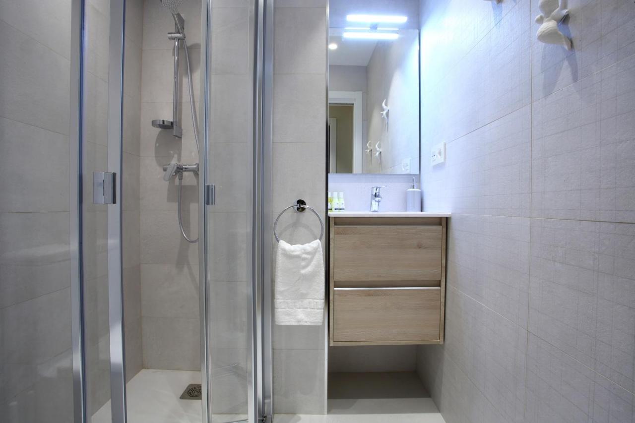AMARA SUITE Apartment, Loyola – Updated 2022 Prices