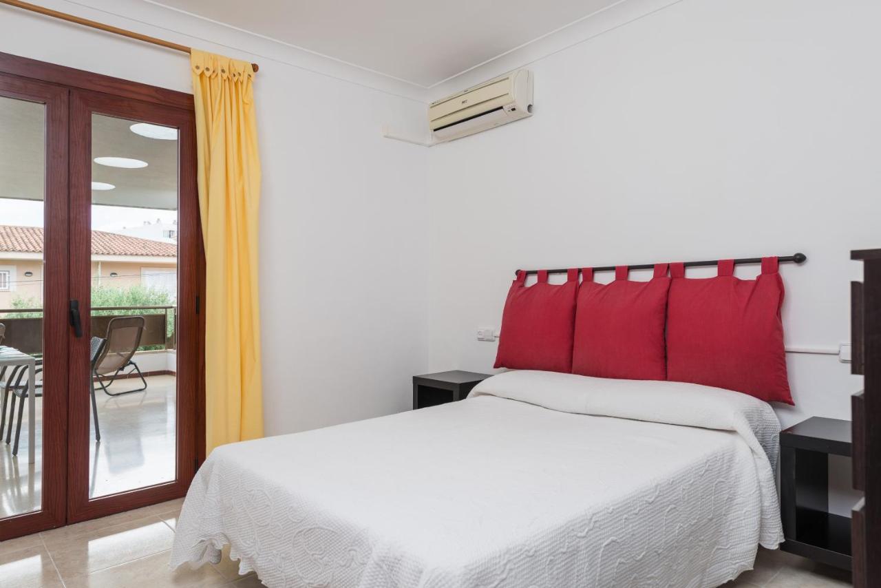 Elianto, Can Picafort – Updated 2022 Prices