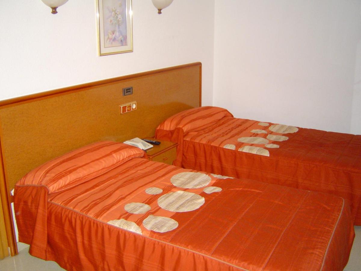 Hotel Lázaro, Calamocha – Bijgewerkte prijzen 2022
