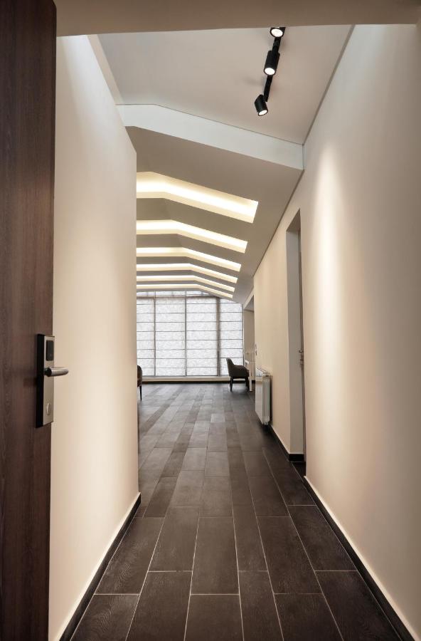 Le Pave Residences photo