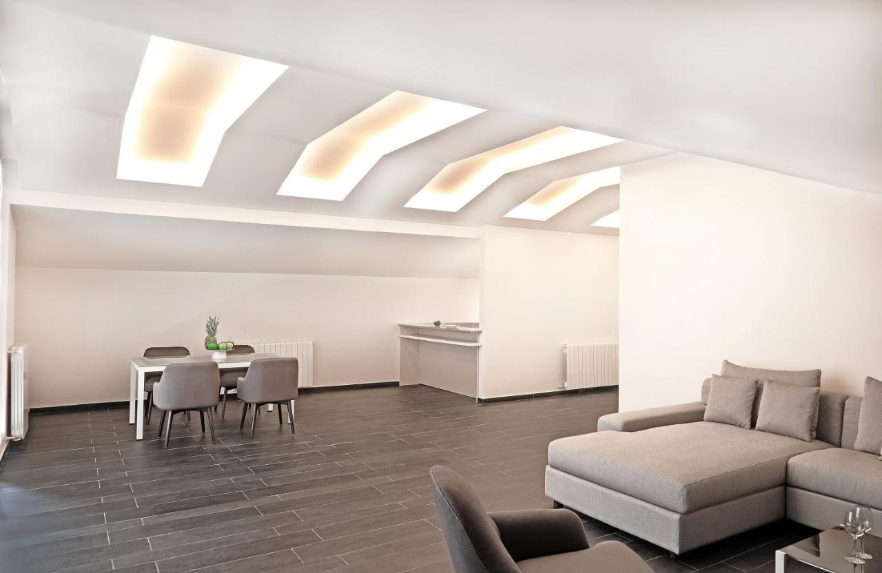 Le Pave Residences photo