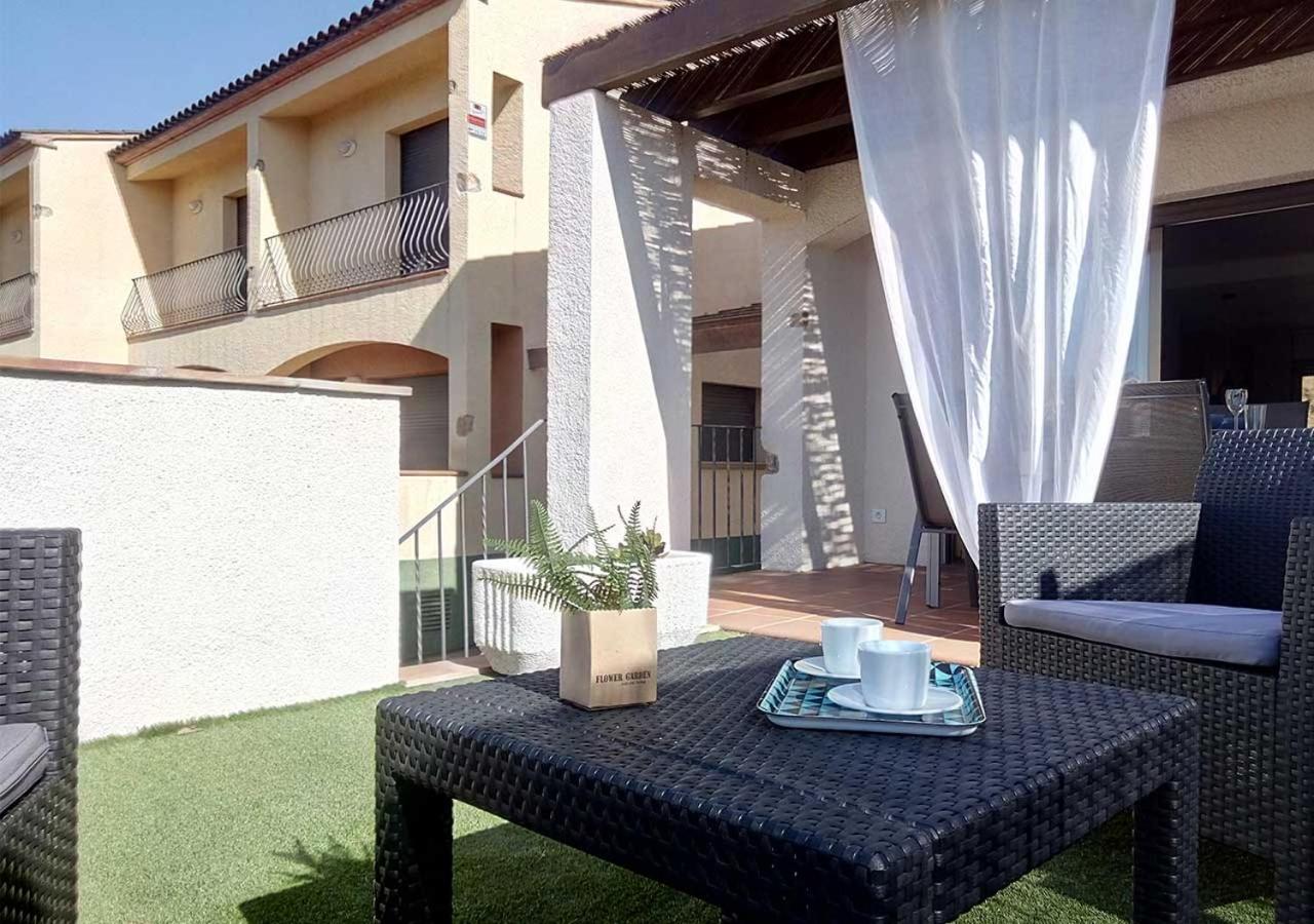 Empordà Residencial, LEstartit – Updated 2022 Prices