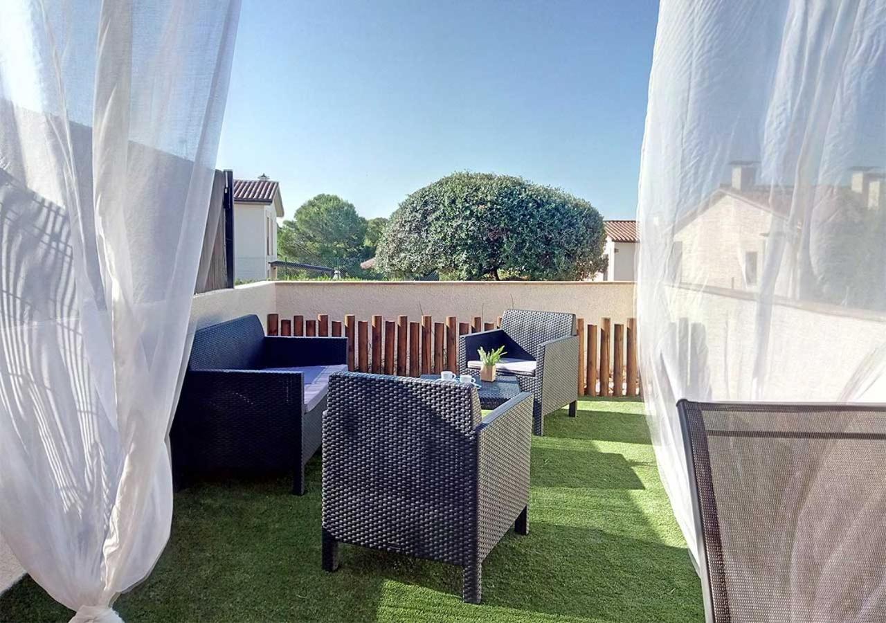 Empordà Residencial, LEstartit – Updated 2022 Prices