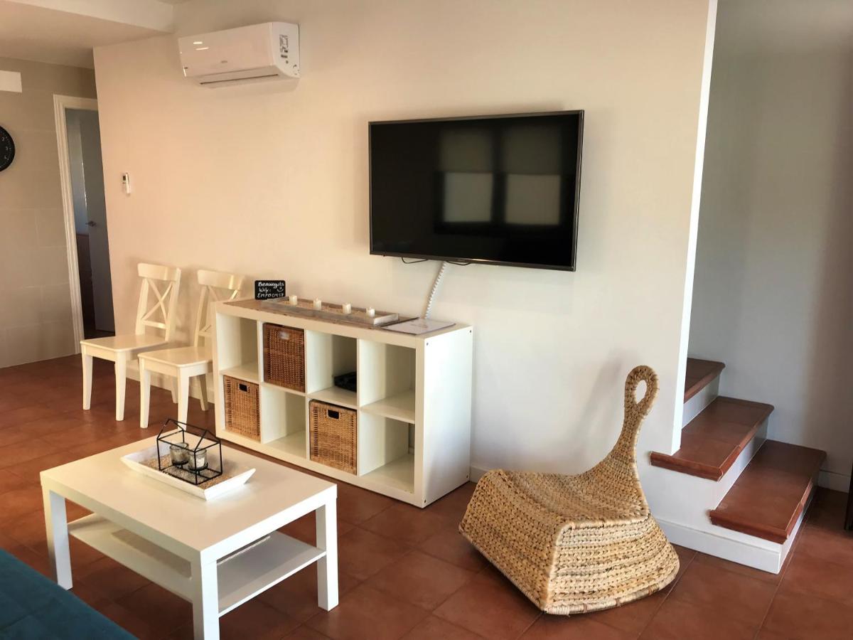 Empordà Residencial, LEstartit – Updated 2022 Prices