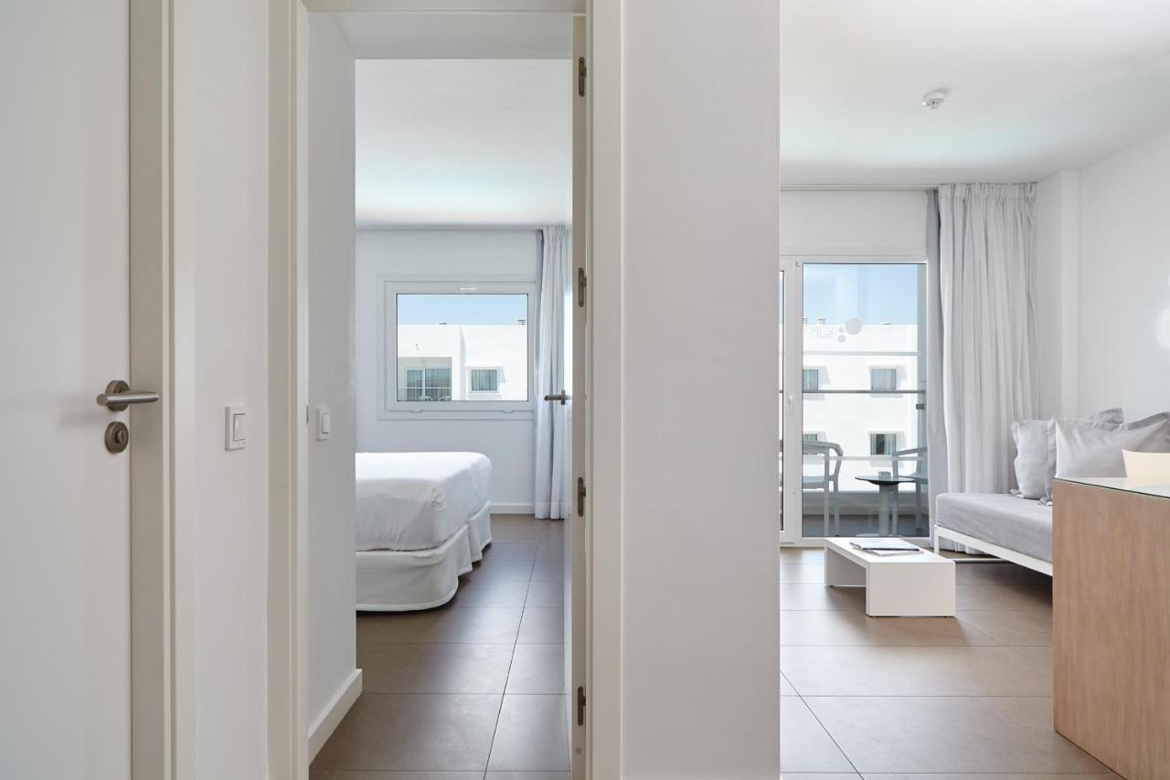 Ibiza Sun Apartments, Playa den Bossa – Bijgewerkte prijzen 2022
