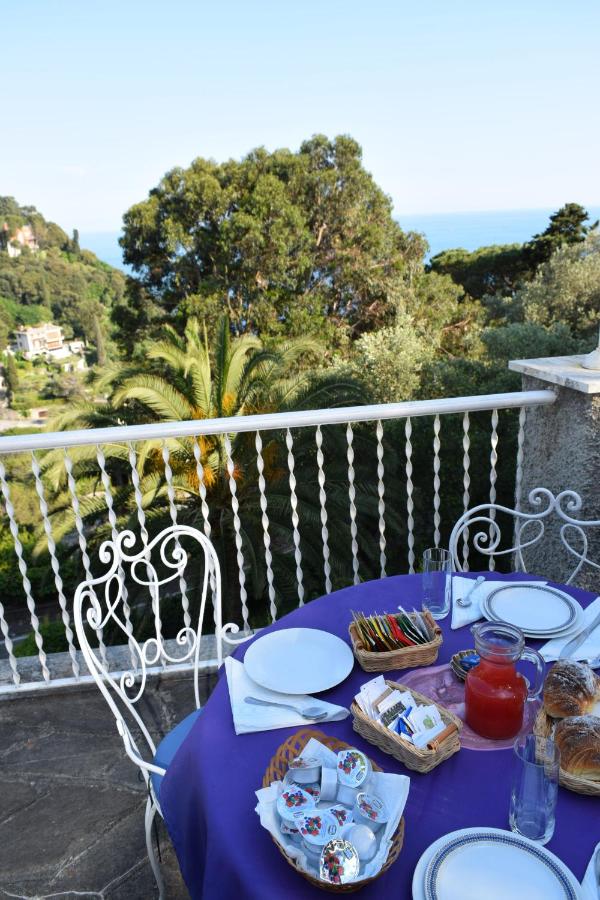 Villa Il Respiro - 4