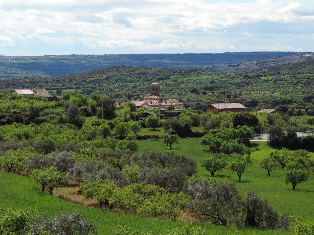 Apartamentos Portiacha, Colungo, Spain - Booking.com