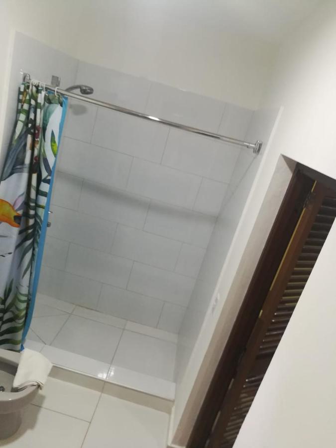 Villa Carolina Bed and Breakfast - 3