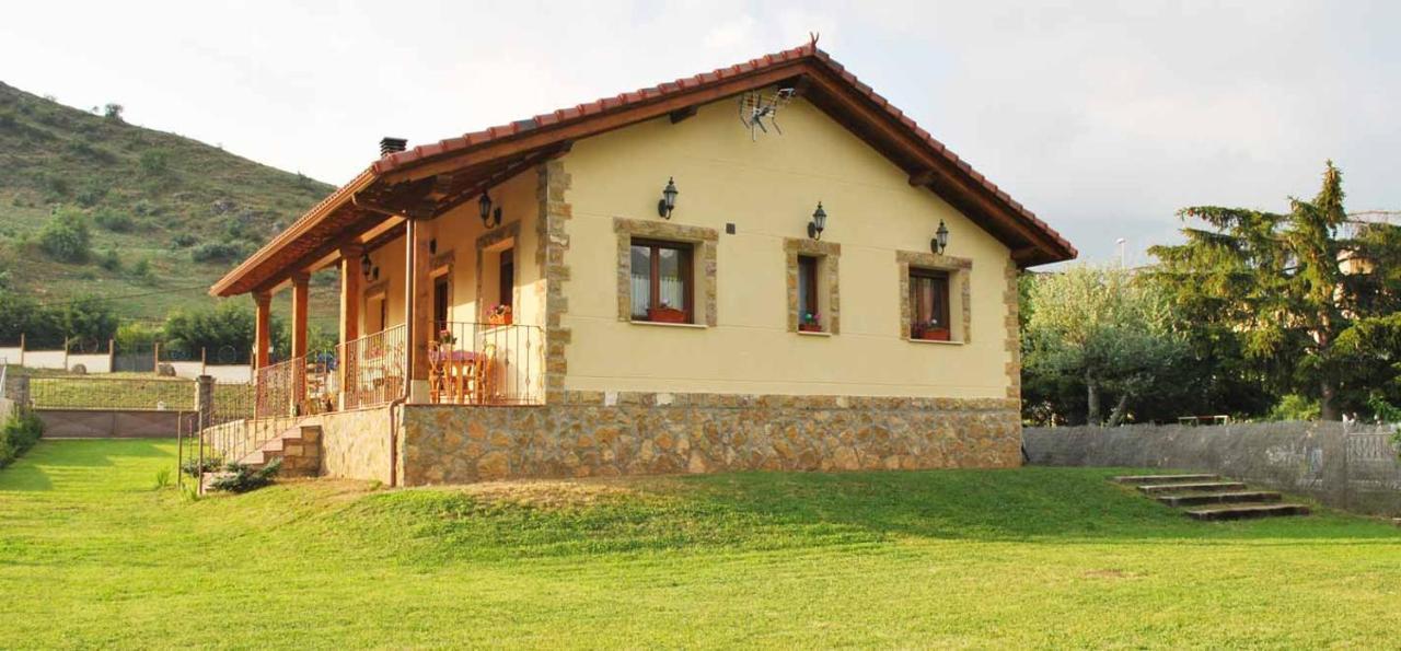 Casa Rural Refugio del Cueto***, Villamanín – Updated 2021 Prices