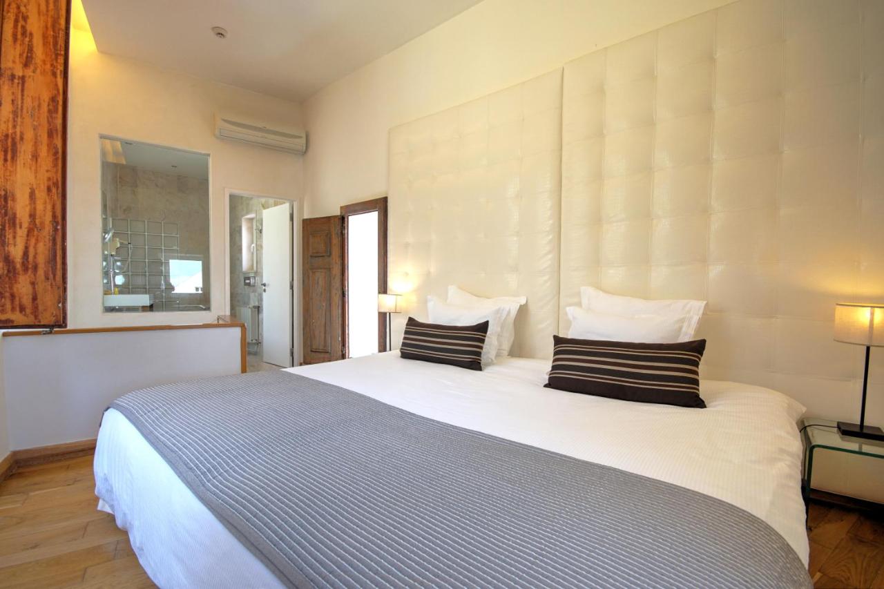 Solar Dos Mouros - 4