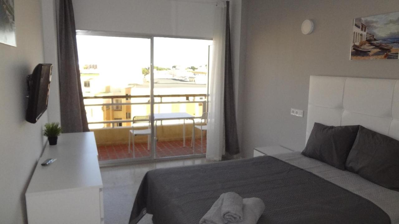 Hotel Carlos I, Torremolinos – Bijgewerkte prijzen 2022