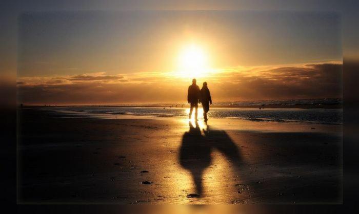 Life@Sea photo