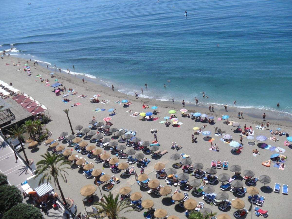 Apartamento Mediterraneo 11-4, Marbella – Bijgewerkte prijzen ...