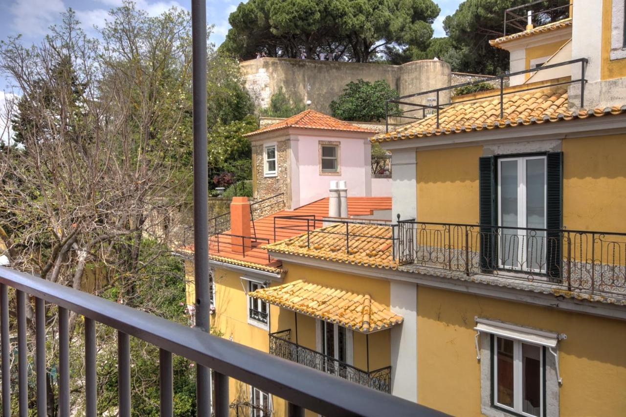 Solar Dos Mouros - 5