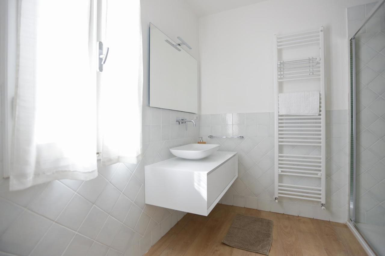 Florence San Marco Apartment - 3