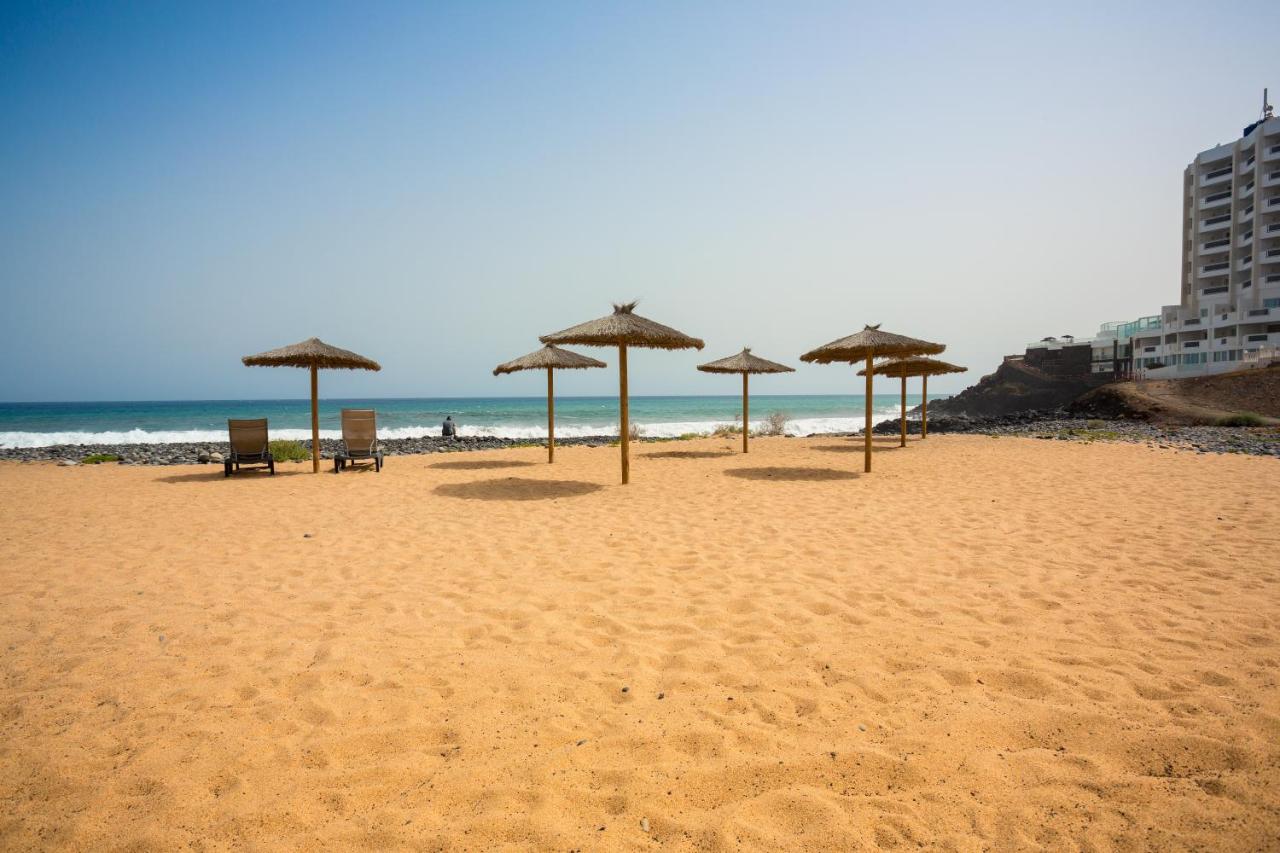 MAYA GOLF APARTMENT With A/C, San Miguel de Abona – aktualne ...