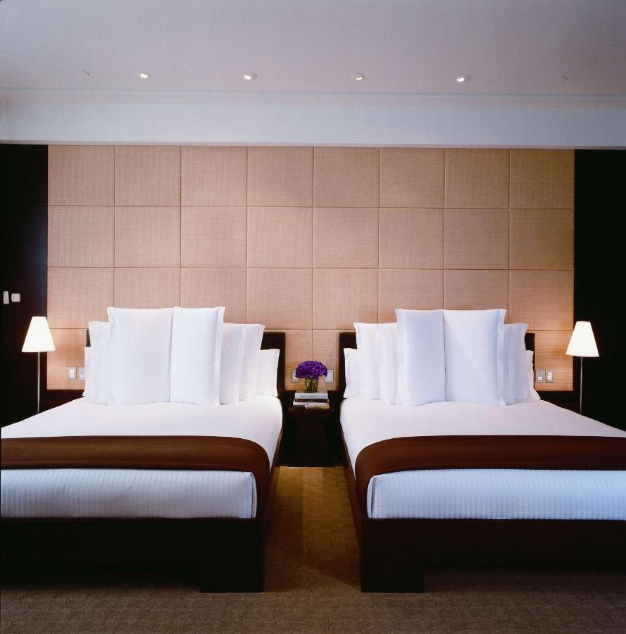 Grand Hyatt São Paulo photo