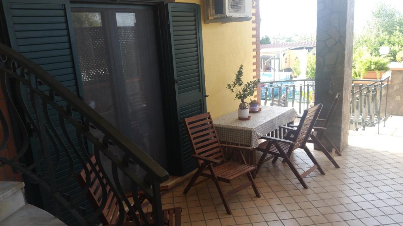 MarArte B&B - 2
