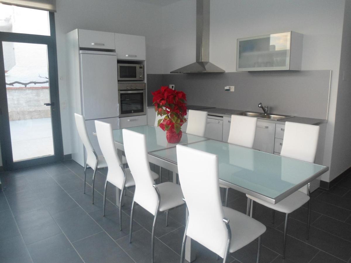 casa Mariona, Riumar – Updated 2022 Prices