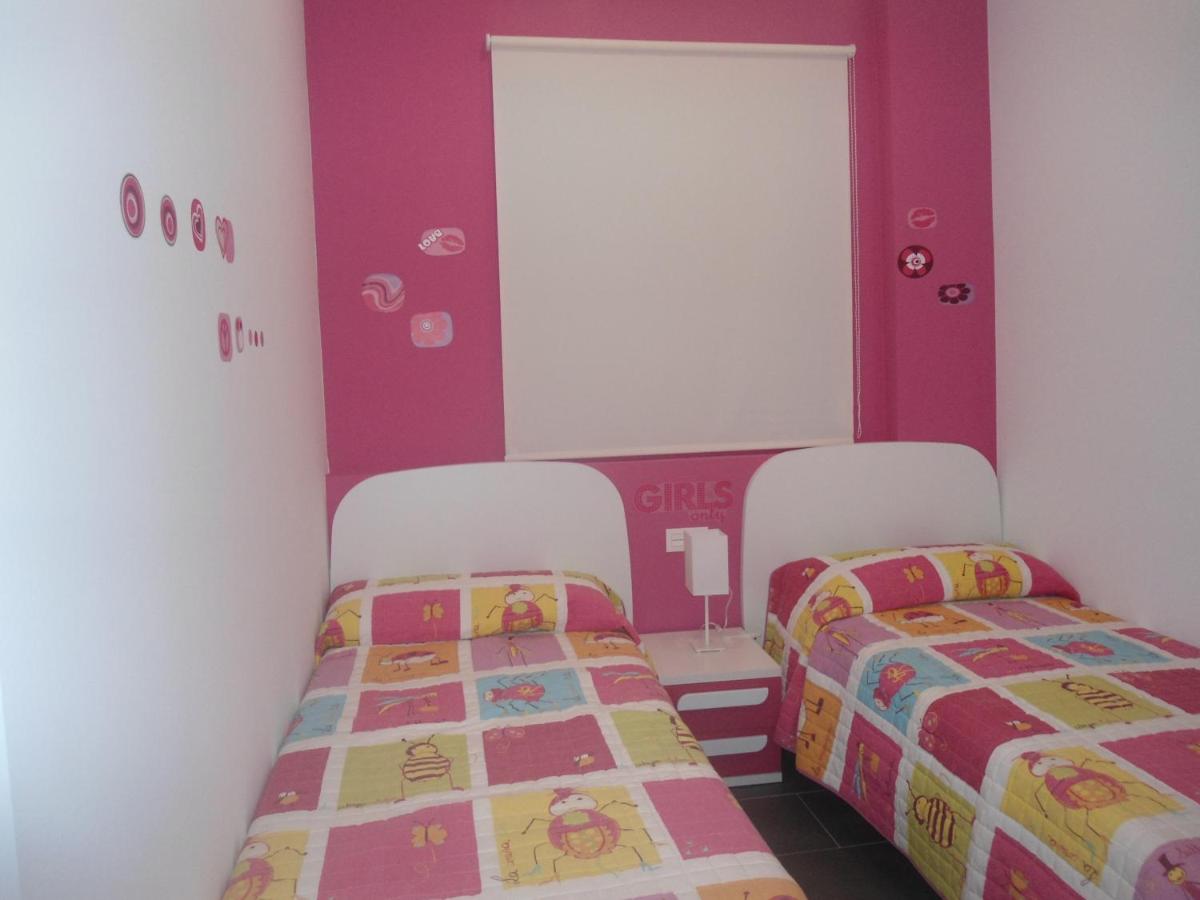 casa Mariona, Riumar – Updated 2022 Prices