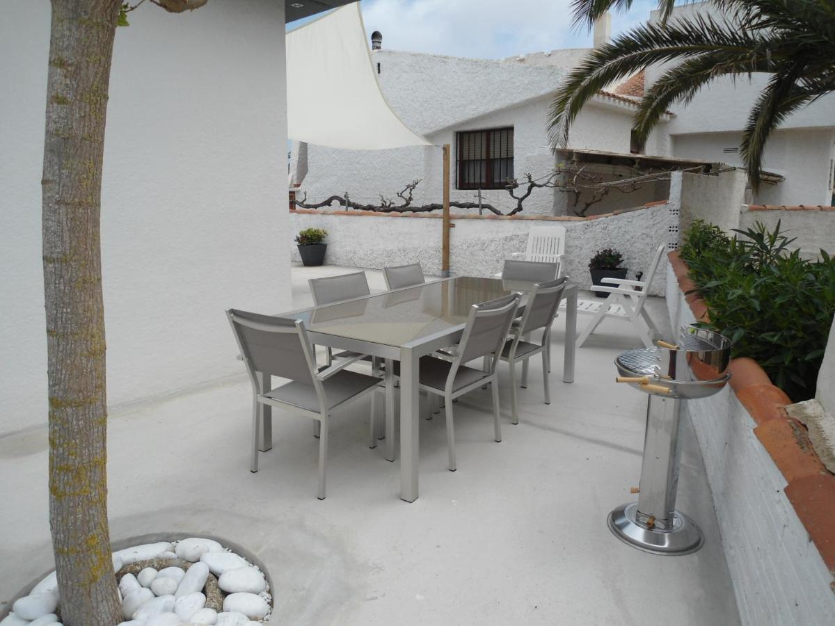 casa Mariona, Riumar – Updated 2022 Prices