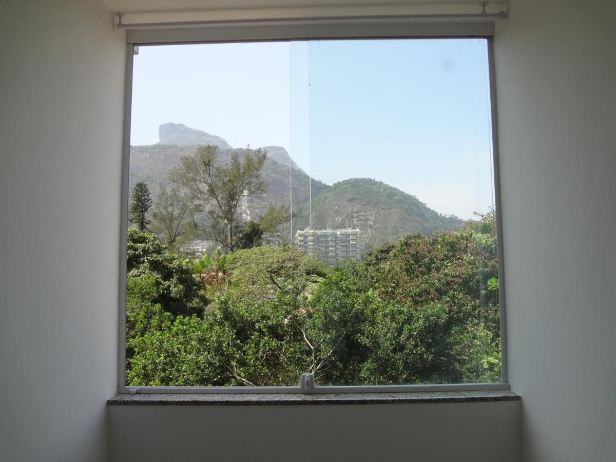 Pousada Barra da Tijuca - 2