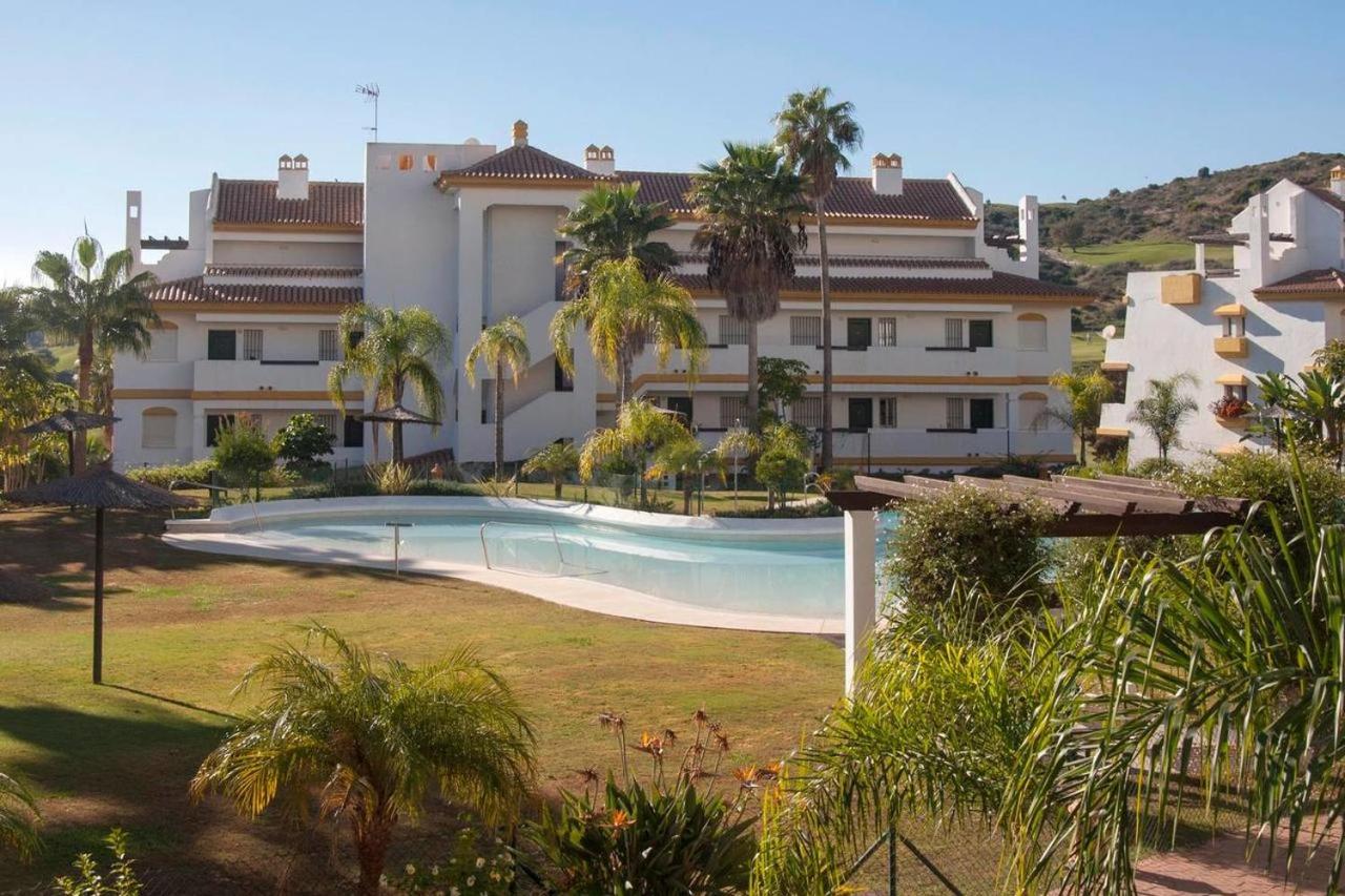 Calanova Grand Golf- La Joya, Mijas – Updated 2022 Prices
