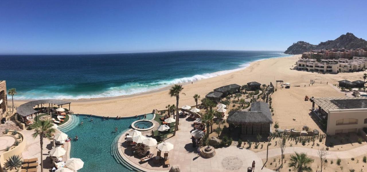 Suites at Gr Solmar Lands End Resort and Spa photo