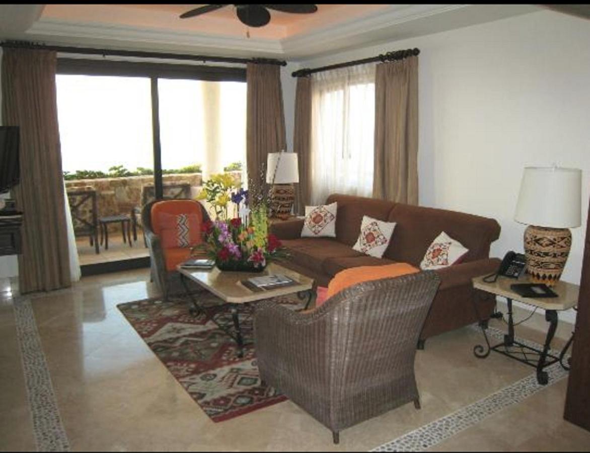 Suites at Gr Solmar Lands End Resort and Spa photo