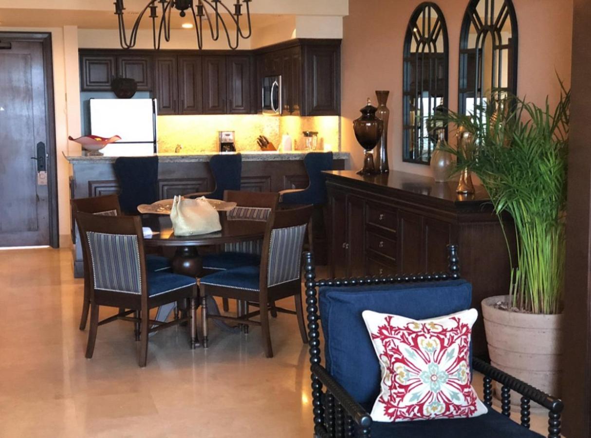Suites at Gr Solmar Lands End Resort and Spa photo