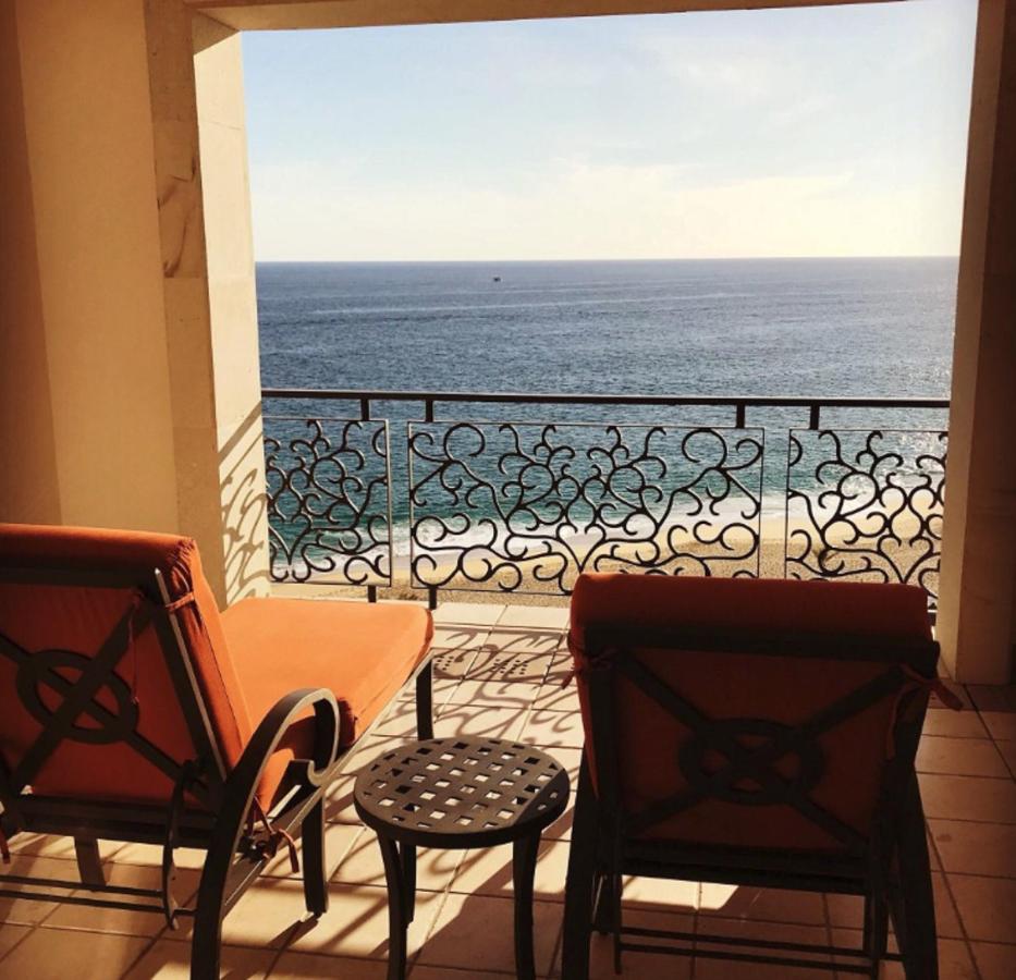 Suites at Gr Solmar Lands End Resort and Spa photo