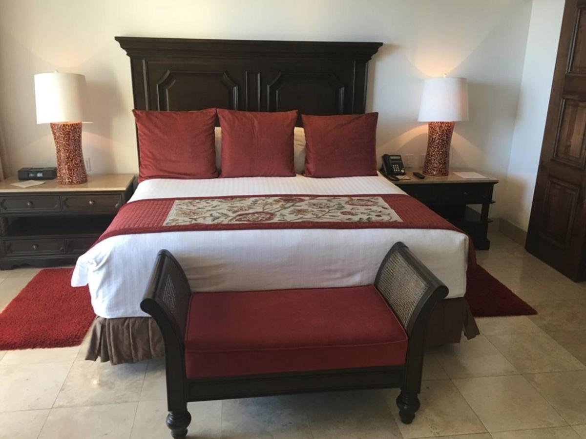 Suites at Gr Solmar Lands End Resort and Spa photo