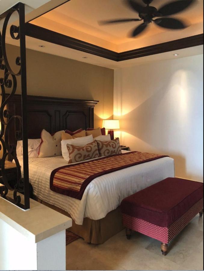 Suites at Gr Solmar Lands End Resort and Spa photo