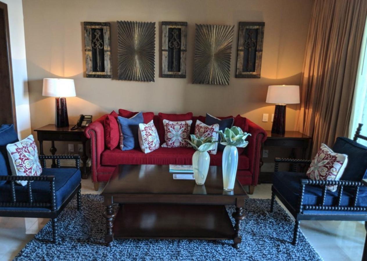 Suites at Gr Solmar Lands End Resort and Spa photo