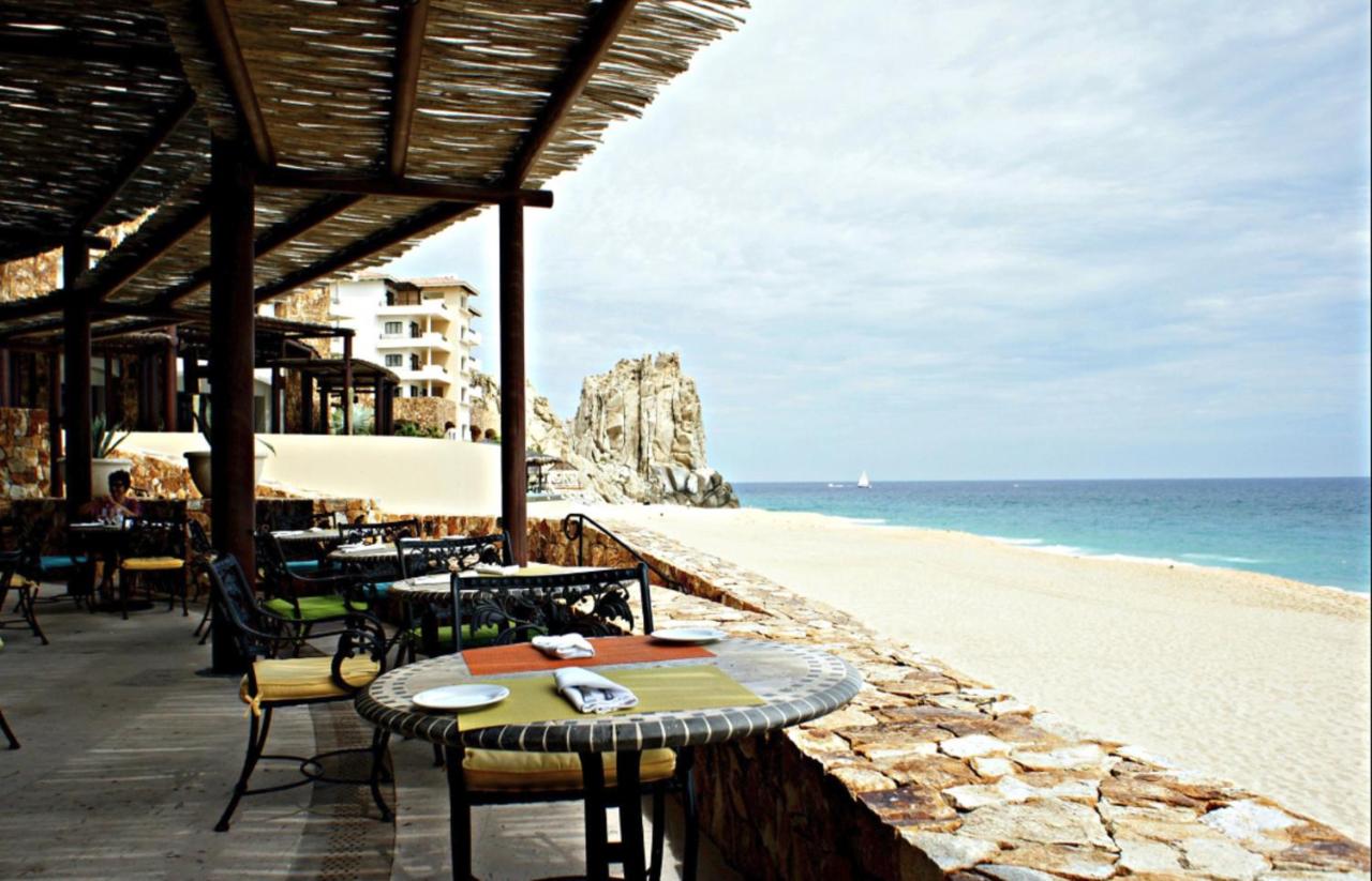 Suites at Gr Solmar Lands End Resort and Spa photo