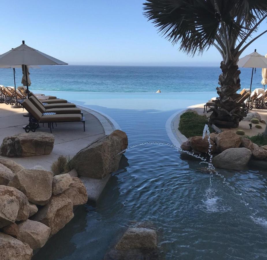 Suites at Gr Solmar Lands End Resort and Spa photo