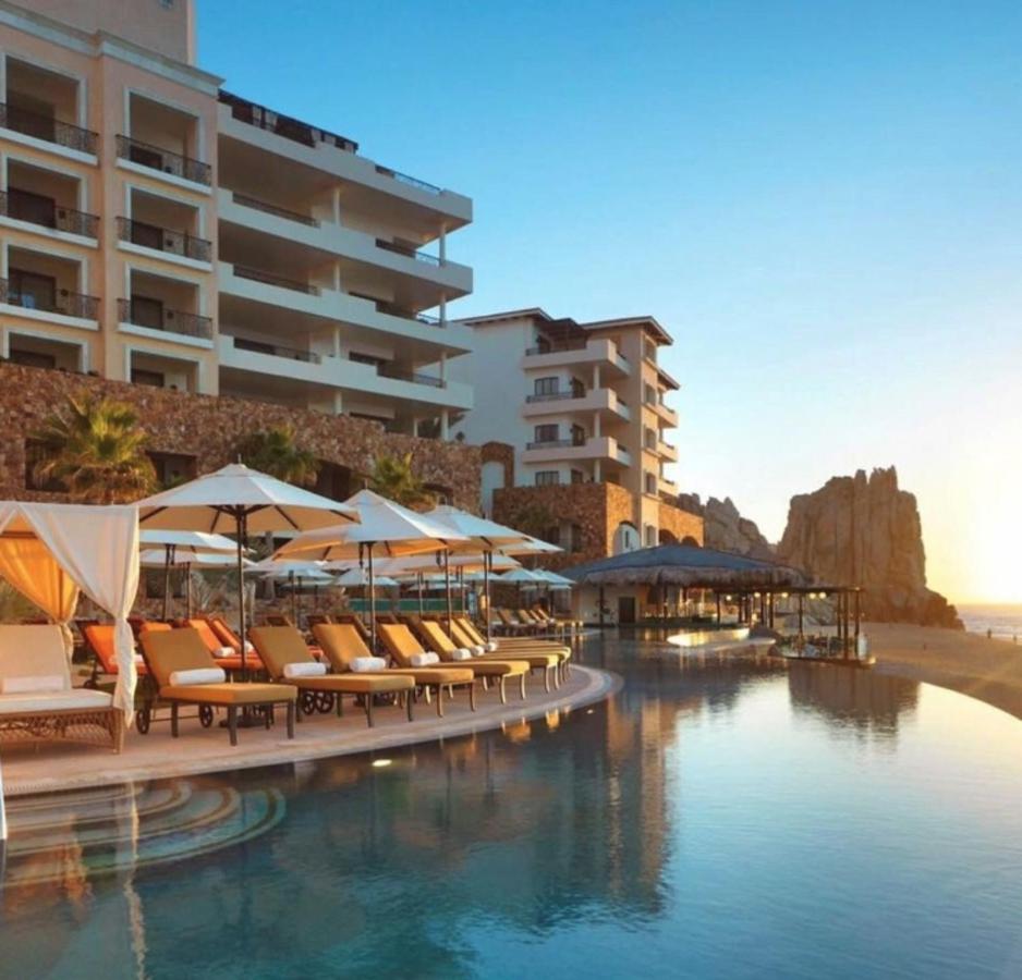 Suites at Gr Solmar Lands End Resort and Spa photo