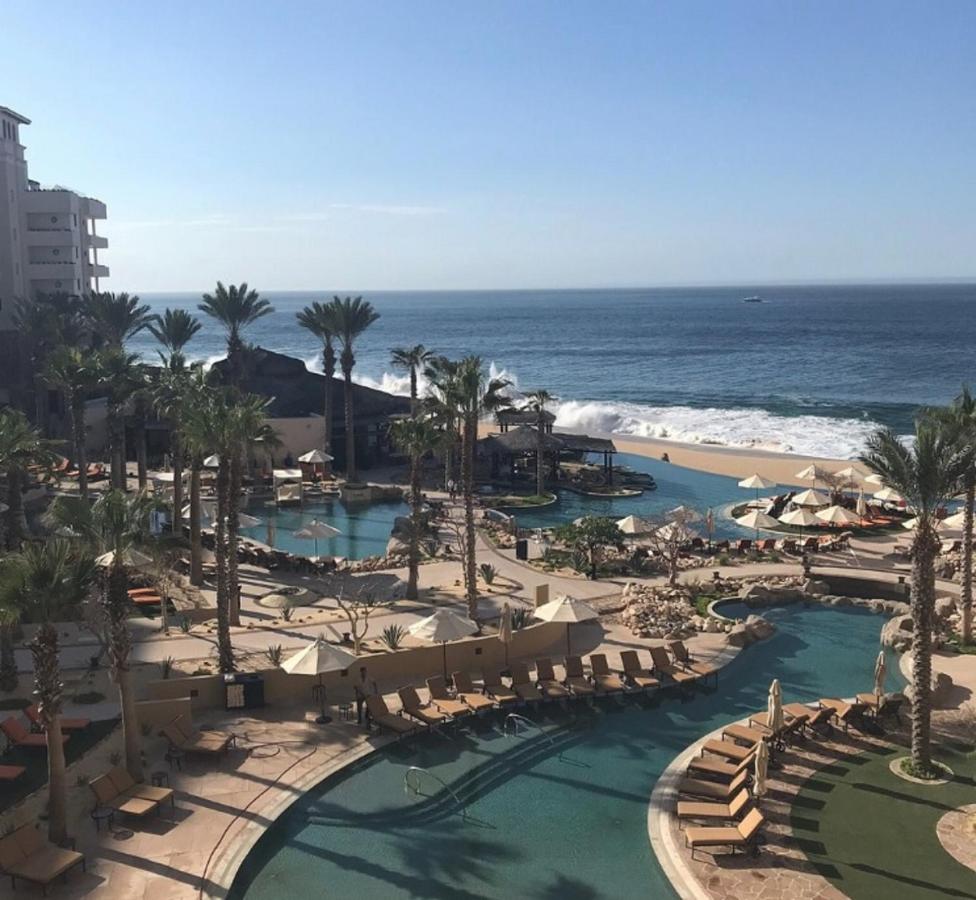 Suites at Gr Solmar Lands End Resort and Spa photo