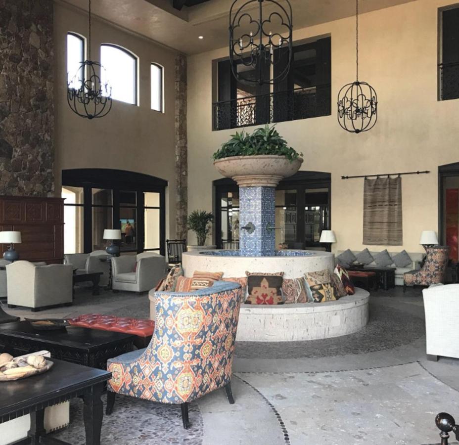 Suites at Gr Solmar Lands End Resort and Spa photo