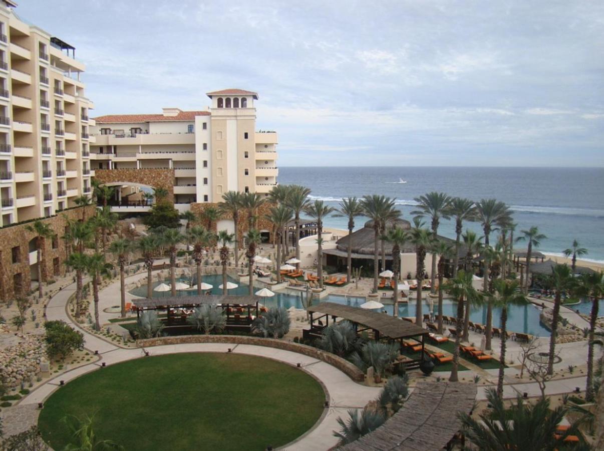 Suites at Gr Solmar Lands End Resort and Spa photo