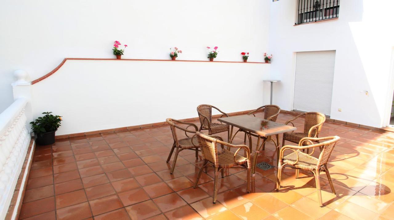 Casa sol, Vélez-Málaga – Updated 2022 Prices