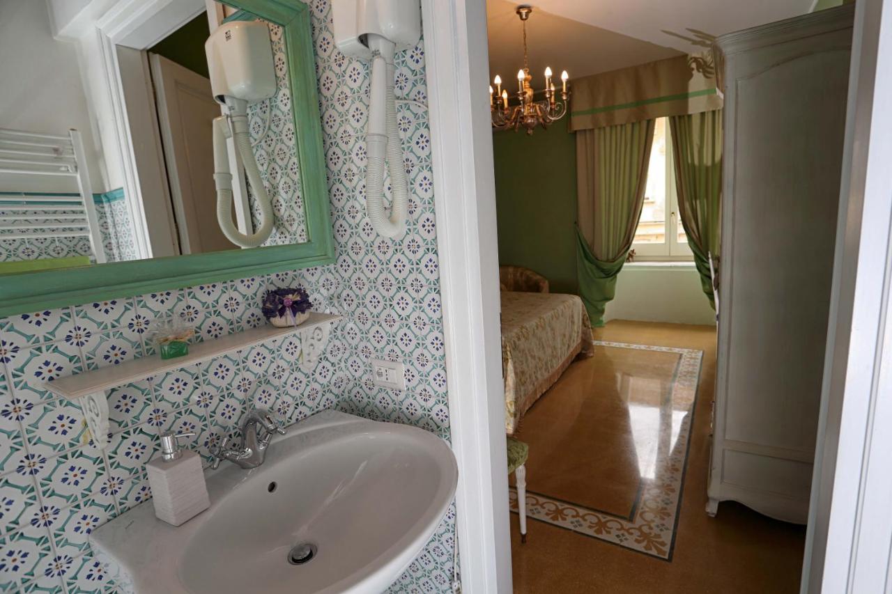 Bed and Breakfast di Francia photo