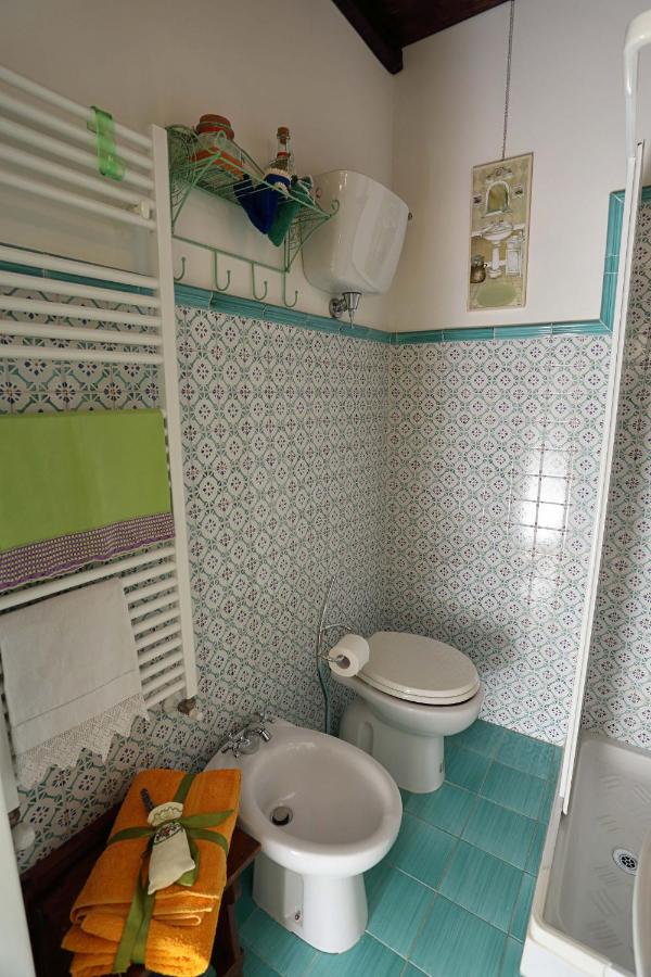 Bed and Breakfast di Francia photo
