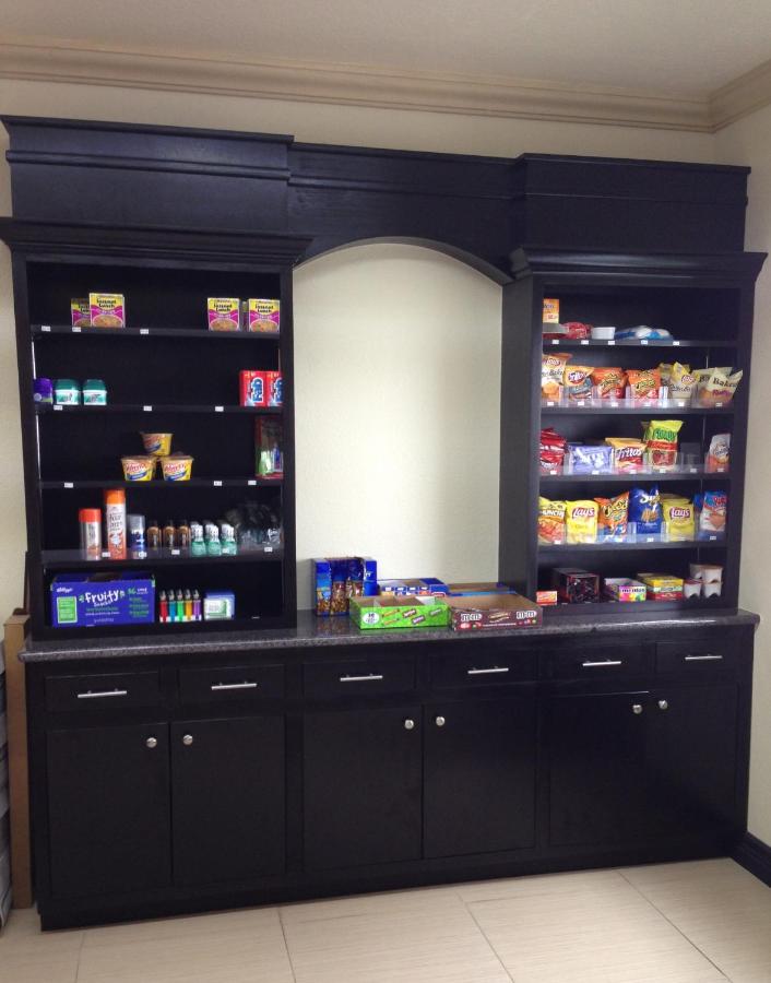 Sure Stay — photo 13