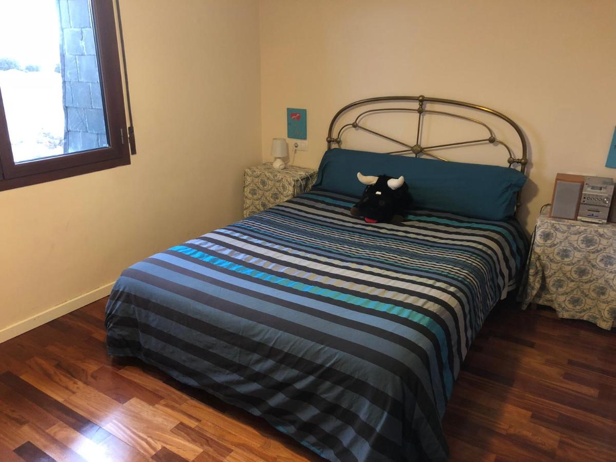 El Refugio., Teruel – Precios actualizados 2022
