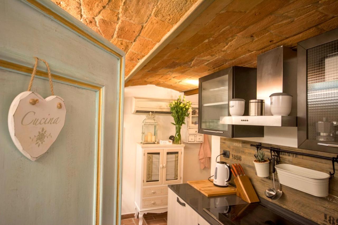 Florence Luxury House - 3