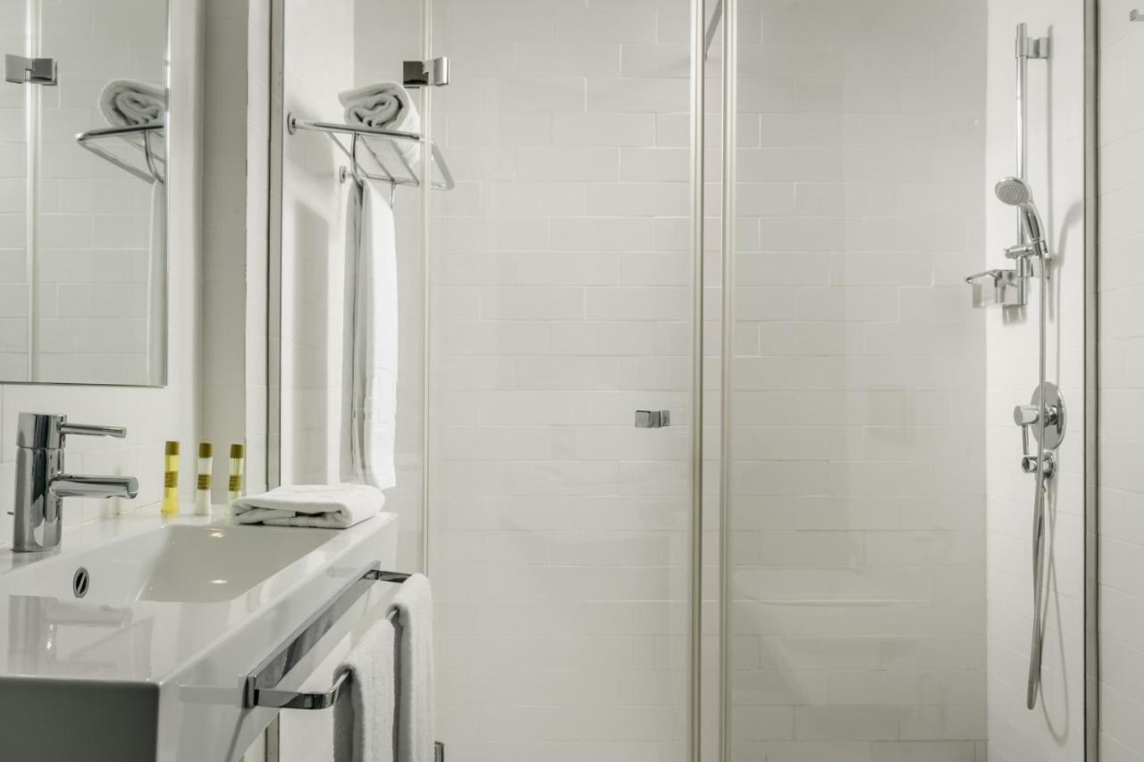 Eurostars Lex, LHospitalet de Llobregat – Bijgewerkte ...