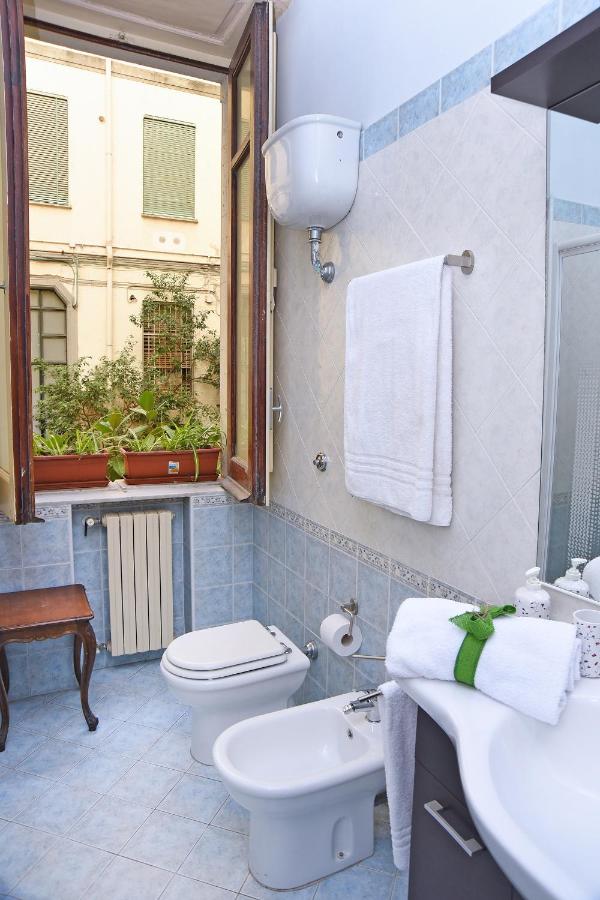 La Dimora Luca Giordano - 5