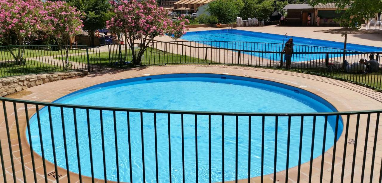 Derechos de imagen reservados por Booking.com