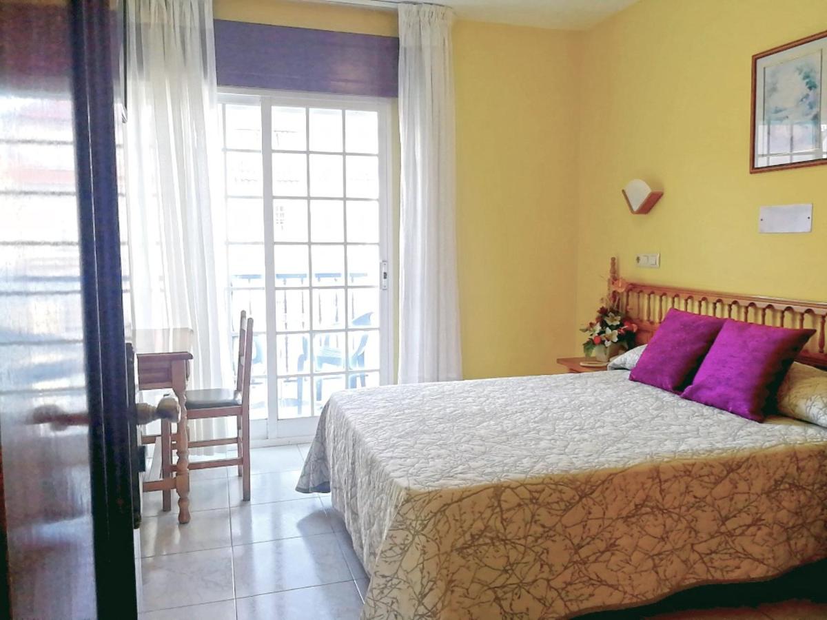Hotel Bonaire, Revolta – Updated 2022 Prices